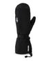 24 Cinch Mitt